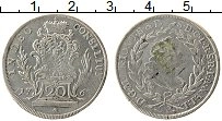 Продать Монеты Бавария 20 крейцеров 1763 Серебро