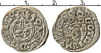 Продать Монеты Люнебург 1/24 талера 1619 Серебро
