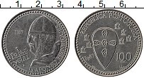 Продать Монеты Португалия 100 эскудо 1985 Медно-никель
