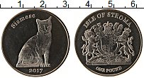 Продать Монеты Шотландия 1 фунт 2017 Медно-никель