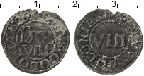 Продать Монеты Кёльн 8 геллеров 1626 Серебро