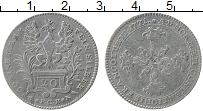 Продать Монеты Франкфурт 20 крейцеров 1771 Серебро