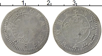 Продать Монеты Бавария 2 крейцера 1636 Серебро