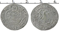 Продать Монеты Нюрнберг 1/2 шиллинга 0 Серебро