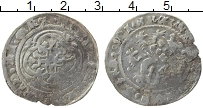 Продать Монеты Саксония 1 грош 0 Серебро