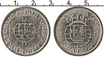 Продать Монеты Макао 1 патака 1980 Медно-никель