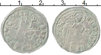 Продать Монеты Босния 1 грош 0 Серебро