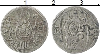 Продать Монеты Рагуза 1 грош 0 Серебро