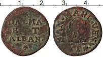 Продать Монеты Албания 1 сольдо 0 Медь