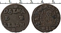 Продать Монеты Албания 2 сольди 0 Медь