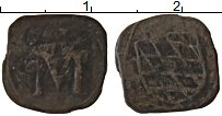 Продать Монеты Бавария 1 пфенниг 1621 Серебро
