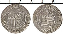 Продать Монеты Саксония 1 грош 0 Серебро