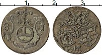 Продать Монеты Саксония 1 крейцер 0 Серебро