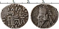 Продать Монеты Парфия 1 драхма 0 Серебро