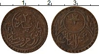Продать Монеты Турция 20 пар 1913 