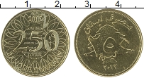 Продать Монеты Ливан 250 ливров 2003 Медно-никель