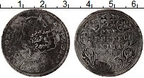 Продать Монеты Французский Сомалиленд 1 рупия 0 Серебро