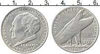 Продать Монеты США 1/2 доллара 1936 Серебро