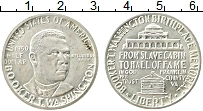 Продать Монеты США 1/2 доллара 1946 Серебро