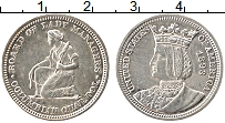 Продать Монеты США 1/4 доллара 1893 Серебро
