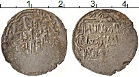 Продать Монеты Египет 1 дирхем 623 Серебро