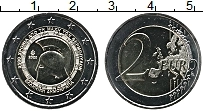 Продать Монеты Греция 2 евро 2020 Биметалл