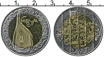 Продать Монеты Украина 5 гривен 2003 Биметалл