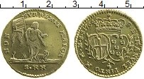 Продать Монеты Мальтийский орден 20 скудо 1764 Золото