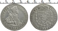Продать Монеты Австрия 1 талер 1618 Серебро