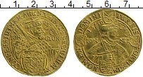 Продать Монеты Саксония 1 экю 1630 Золото