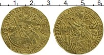 Продать Монеты Саксония 2 дуката 1630 Золото
