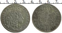 Продать Монеты Пруссия 2/3 талера 1702 Серебро