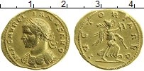 Продать Монеты Древний Рим 5 копеек 0 Золото