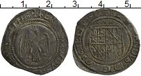 Продать Монеты Сицилия 4 тари 1479 Серебро