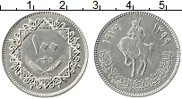 Продать Монеты Ливия 100 дирхам 1979 Медно-никель