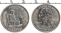 Продать Монеты США 1/4 доллара 2003 Медно-никель