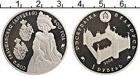 Продать Монеты Беларусь 1 рубль 2006 Медно-никель
