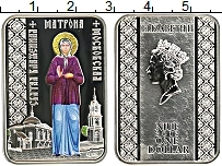 Продать Монеты Ниуэ 1 доллар 2012 Серебро