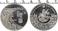 Продать Монеты Украина 5 гривен 2012 Медно-никель