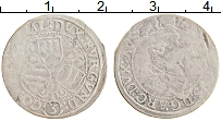 Продать Монеты Тироль 3 крейцера 0 Серебро