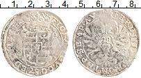 Продать Монеты Ольденбург 28 стюйверов 0 Серебро