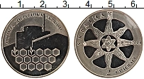 Продать Монеты Украина 2 гривны 2004 Медно-никель