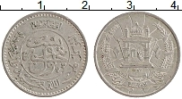 Продать Монеты Афганистан 25 пул 1937 Медно-никель