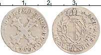 Продать Монеты Австрия 10 лиардов 1750 Серебро