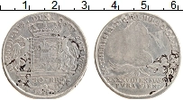 Продать Монеты Австрия 30 крейцеров 1776 Серебро