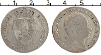 Продать Монеты Милан 30 сольди 1796 Серебро