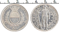 Продать Монеты Швейцария 5 франков 1934 Серебро