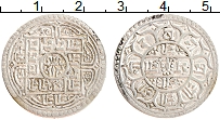 Продать Монеты Тибет 1 танка 0 Серебро