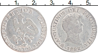 Продать Монеты Мексика 2 реала 1823 Серебро