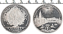Продать Монеты Франкфурт 1 талер 1772 Серебро
